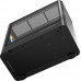Modecom Volcano AQ300 ARGB black (MC-A-AQ300-4FA-B)