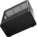 Modecom Volcano AQ300 ARGB black (MC-A-AQ300-4FA-B)