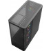 Modecom Volcano AQ300 ARGB black (MC-A-AQ300-4FA-B)