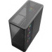 Modecom Volcano AQ300 ARGB black (MC-A-AQ300-4FA-B)
