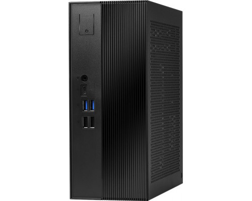 Mini PC ASRock Deskslim B760/B/BB/BOX Intel retail (90BXG5H01-A10GA0W)