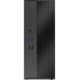Mini PC ASRock Deskslim B760/B/BB/BOX Intel retail (90BXG5H01-A10GA0W)