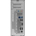 Mini PC ASRock Deskslim B760/B/BB/BOX Intel retail (90BXG5H01-A10GA0W)