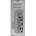 Mini PC ASRock Deskslim B760/B/BB/BOX Intel retail (90BXG5H01-A10GA0W)