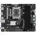 Mini PC ASRock Deskslim B760/B/BB/BOX Intel retail (90BXG5H01-A10GA0W)