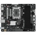 Mini PC ASRock Deskslim B760/B/BB/BOX Intel retail (90BXG5H01-A10GA0W)