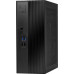 Mini PC ASRock Deskslim X600/B/BB/BOX AMD AM5 retail (90BXG5L01-A10GA0W)