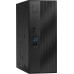 Mini PC ASRock Deskslim X600/B/BB/BOX AMD AM5 retail (90BXG5L01-A10GA0W)