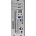 Mini PC ASRock Deskslim X600/B/BB/BOX AMD AM5 retail (90BXG5L01-A10GA0W)