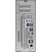 Mini PC ASRock Deskslim X600/B/BB/BOX AMD AM5 retail (90BXG5L01-A10GA0W)