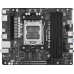 Mini PC ASRock Deskslim X600/B/BB/BOX AMD AM5 retail (90BXG5L01-A10GA0W)