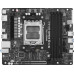 Mini PC ASRock Deskslim X600/B/BB/BOX AMD AM5 retail (90BXG5L01-A10GA0W)