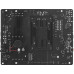 Mini PC ASRock Deskslim X600/B/BB/BOX AMD AM5 retail (90BXG5L01-A10GA0W)