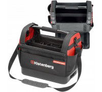 Kistenberg Tool bag Tasker Max (KTM45)