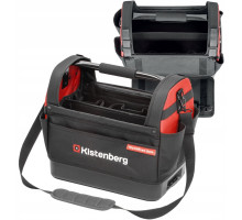Kistenberg Tool bag Tasker Max (KTM45)