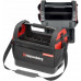 Kistenberg Tool bag Tasker Max (KTM45)