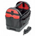 Kistenberg Tool bag Tasker Max (KTM45)