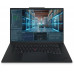 Lenovo P1 G9 Ultra 7 356H / 64 GB CAMM2 / 1 TB / RTX Pro 2000 Blackwell / W11 Pro (21UE0006PB)