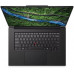 Lenovo P1 G9 Ultra 7 356H / 64 GB CAMM2 / 1 TB / RTX Pro 2000 Blackwell / W11 Pro (21UE0006PB)