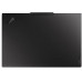 Lenovo P1 G9 Ultra 7 356H / 64 GB CAMM2 / 1 TB / RTX Pro 2000 Blackwell / W11 Pro (21UE0006PB)