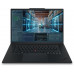 Laptop Lenovo P1 G9 Ultra 9 386H / 64 GB CAMM2 / 2 TB / RTX Pro 2000 Blackwell / W11 Pro (21UE0000PB)