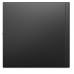 Mini PC Lenovo ThinkCentre M75q Gen 5 12RQ - Tiny - Ryzen 5 8500GE / 3.4 GHz - RAM 16 GB - SSD 512 GB - TCG Opal Encryption 2, NVME - Radeon 740M - 1GbE, Wi-Fi 6, Bluetooth, Wi-Fi 7 - WLAN: 802.11a/b/g/n/ac/ax/be, Bluetooth 5.4 - Win 11 Pro - Monitor: br
