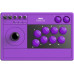 Pad 8BitUp to Arcade Stick 2.4G PC & NS Purple (RET00940)