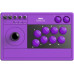 Pad 8BitUp to Arcade Stick 2.4G PC & NS Purple (RET00940)