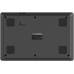 Pad 8BitUp to Arcade Stick 2.4G PC & NS Purple (RET00940)