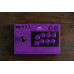 Pad 8BitUp to Arcade Stick 2.4G PC & NS Purple (RET00940)