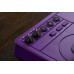 Pad 8BitUp to Arcade Stick 2.4G PC & NS Purple (RET00940)