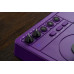 Pad 8BitUp to Arcade Stick 2.4G PC & NS Purple (RET00940)