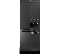 Beem XBloom Studio black (FW-02B-01EU)