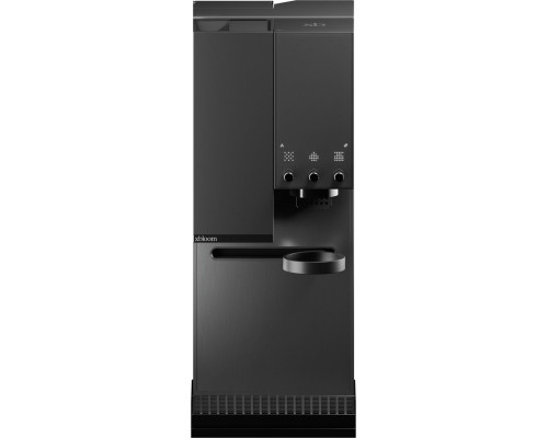 Beem XBloom Studio black (FW-02B-01EU)