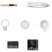 Beem XBloom Studio black (FW-02B-01EU)