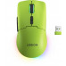 Lenovo Legion M220 Wireless RGB Gaming Mouse (Surge Green) (GY51V60436)
