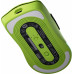 Lenovo Legion M220 Wireless RGB Gaming Mouse (Surge Green) (GY51V60436)