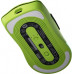 Lenovo Legion M220 Wireless RGB Gaming Mouse (Surge Green) (GY51V60436)