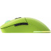 Lenovo Legion M220 Wireless RGB Gaming Mouse (Surge Green) (GY51V60436)