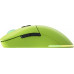Lenovo Legion M220 Wireless RGB Gaming Mouse (Surge Green) (GY51V60436)