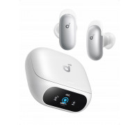 Anker Soundcore Liberty 5 Pro Max white (D1203G21)