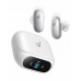 Anker Soundcore Liberty 5 Pro Max white (D1203G21)