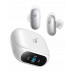 Anker Soundcore Liberty 5 Pro Max white (D1203G21)