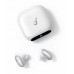 Anker Soundcore Liberty 5 Pro Max white (D1203G21)