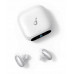 Anker Soundcore Liberty 5 Pro Max white (D1203G21)