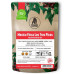 Ingagi Mexico Finca Los Tres Picos 1 kg