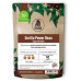 Ingagi Gorilla Power Bean 1 kg