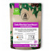 Ingagi Coffee Kostaryka Bajo Canet Mozart 200g (5905538152038)