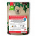 Ingagi Coffee Decaf Colombia Pink Bourbon Swiss Water 250g - Kawa bezkofeinowa (5905538152892)