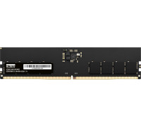 Klevv U-DIMM moduł pamięci 32 GB 1 x 32 GB DDR5 5600 MT/s 288-pin DIMM (KD5BGUA80-56G4600)